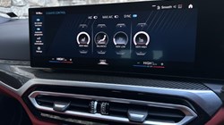 2024 (73) BMW M3 xDrive Competition M 5dr Touring 4445932