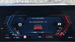 2024 (73) BMW M3 xDrive Competition M 5dr Touring 4445964