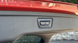 2024 (73) BMW M3 xDrive Competition M 5dr Touring 4445907