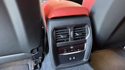 2024 (73) BMW M3 xDrive Competition M 5dr Touring 4445963