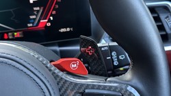 2024 (73) BMW M3 xDrive Competition M 5dr Touring 4445938