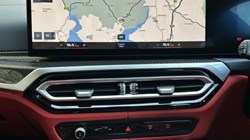 2024 (73) BMW M3 xDrive Competition M 5dr Touring 4445924