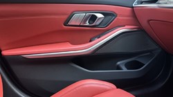 2024 (73) BMW M3 xDrive Competition M 5dr Touring 4445930