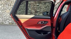 2024 (73) BMW M3 xDrive Competition M 5dr Touring 4445961