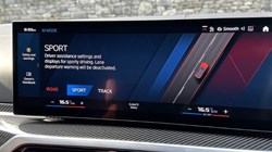 2024 (73) BMW M3 xDrive Competition M 5dr Touring 4445970