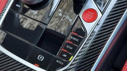 2024 (73) BMW M3 xDrive Competition M 5dr Touring 4445928