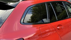 2024 (73) BMW M3 xDrive Competition M 5dr Touring 4445988