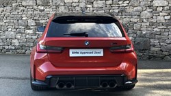 2024 (73) BMW M3 xDrive Competition M 5dr Touring 4445957