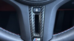 2024 (73) BMW M3 xDrive Competition M 5dr Touring 4445936