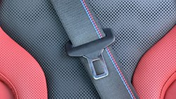 2024 (73) BMW M3 xDrive Competition M 5dr Touring 4445951