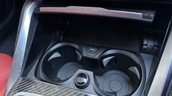 2024 (73) BMW M3 xDrive Competition M 5dr Touring 4445931