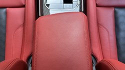 2024 (73) BMW M3 xDrive Competition M 5dr Touring 4445925