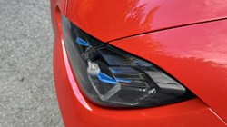 2024 (73) BMW M3 xDrive Competition M 5dr Touring 4445980