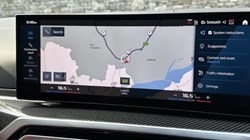 2024 (73) BMW M3 xDrive Competition M 5dr Touring 4445968