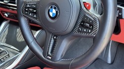 2024 (73) BMW M3 xDrive Competition M 5dr Touring 4445917