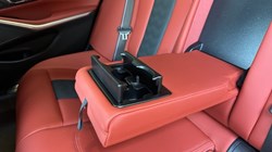 2024 (73) BMW M3 xDrive Competition M 5dr Touring 4445956