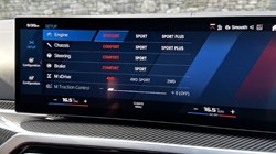 2024 (73) BMW M3 xDrive Competition M 5dr Touring 4445972