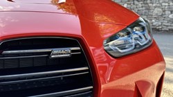 2024 (73) BMW M3 xDrive Competition M 5dr Touring 4445944