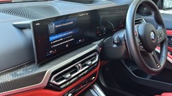 2024 (73) BMW M3 xDrive Competition M 5dr Touring 4445947