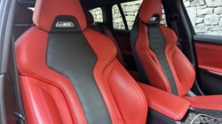 2024 (73) BMW M3 xDrive Competition M 5dr Touring 4445919