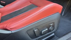 2024 (73) BMW M3 xDrive Competition M 5dr Touring 4445916