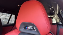 2024 (73) BMW M3 xDrive Competition M 5dr Touring 4445950