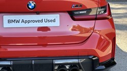 2024 (73) BMW M3 xDrive Competition M 5dr Touring 4445910