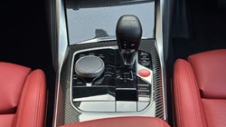 2024 (73) BMW M3 xDrive Competition M 5dr Touring 4445922