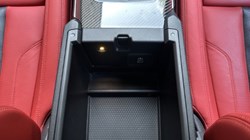 2024 (73) BMW M3 xDrive Competition M 5dr Touring 4445926