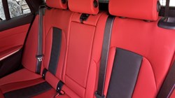 2024 (73) BMW M3 xDrive Competition M 5dr Touring 4445955