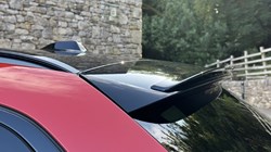 2024 (73) BMW M3 xDrive Competition M 5dr Touring 4445959