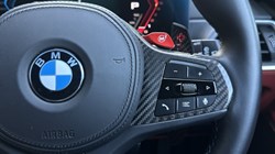 2024 (73) BMW M3 xDrive Competition M 5dr Touring 4445940