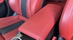 2024 (73) BMW M3 xDrive Competition M 5dr Touring 4445949