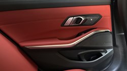 2024 (73) BMW M3 xDrive Competition M 5dr Touring 4445920