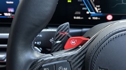 2024 (73) BMW M3 xDrive Competition M 5dr Touring 4445937