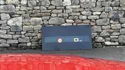 2024 (73) BMW M3 xDrive Competition M 5dr Touring 4445989