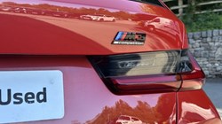 2024 (73) BMW M3 xDrive Competition M 5dr Touring 4445911