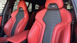 2024 (73) BMW M3 xDrive Competition M 5dr Touring 4445948