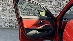 2024 (73) BMW M3 xDrive Competition M 5dr Touring 4445960