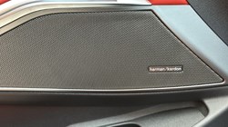 2024 (73) BMW M3 xDrive Competition M 5dr Touring 4445981