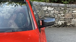 2024 (73) BMW M3 xDrive Competition M 5dr Touring 4445966