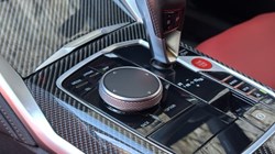 2024 (73) BMW M3 xDrive Competition M 5dr Touring 4445952