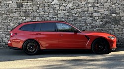 2024 (73) BMW M3 xDrive Competition M 5dr Touring 4445905