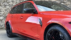 2024 (73) BMW M3 xDrive Competition M 5dr Touring 4445986