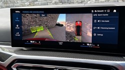 2024 (73) BMW M3 xDrive Competition M 5dr Touring 4445974