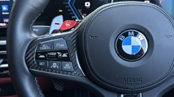 2024 (73) BMW M3 xDrive Competition M 5dr Touring 4445939