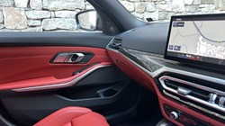 2024 (73) BMW M3 xDrive Competition M 5dr Touring 4445929