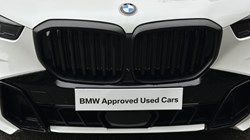 2025 (75) BMW X5 xDrive40d MHT M Sport 5dr 4627169