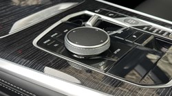 2025 (75) BMW X5 xDrive40d MHT M Sport 5dr 4627143