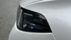 2025 (75) BMW X5 xDrive40d MHT M Sport 5dr 4627170